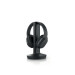 Sony MDR-RF895RK Funkkopfhörer