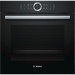 Bosch HBG675BB1 Einbaubackofen