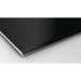 Bosch PXV975DV1E Induktionskochfeld
