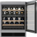 Miele KWT6321UG Unterbau-Weintemperiers