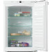Miele F 32202 i Einbaugefrierschrank