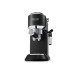 Delonghi EC685.BK Siebträger