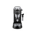 Delonghi EC685.BK Siebträger