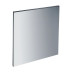 Miele GFV 60/60-7 i-Frontverkleidung