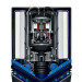 Dyson HEPA-Filter-Kit 965359-01 für