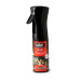 Weber Non-stick Spray, 200ml
