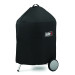 Weber Premium Abdeckhaube
