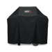 Weber Premium Abdeckhaube