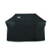 Weber Premium Abdeckhaube