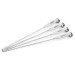 Weber ETCS Spieß-Set, 4 Stück