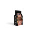 Weber Räucherchips Pork, 700g