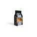 Weber Räucherchips Seafood, 700g