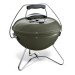 Weber Smokey Joe Premium Kugelgrill