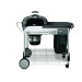 Weber Performer Kugelgrill De Luxe
