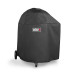 Weber Premium Abdeckhaube 7173