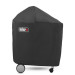 Weber Premium Abdeckhaube Performer GBS