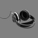 AKG K812