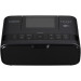 Canon Selphy CP1300 Schwarz