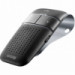 CELLULARLINE Easy Drive Bluetooth