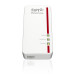 AVM FRITZ!Powerline 1260 WLAN Set