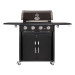 Outdoorchef Australia 415 G