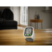 Soehnle Systo Monitor 100 (68095)