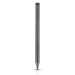 Lenovo Active Pen 2 grau 4X80N95873
