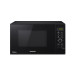 Panasonic NN-GD35HB Inverter Mikrowelle
