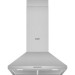 Siemens LC64PBC50 Wandesse