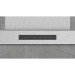 Siemens LC66BBM50 Wandesse