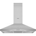 Siemens LC94PBC50 Wandesse