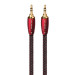 Audioquest Golden Gate 5,0m 3,5>3,5 Male