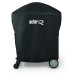 Weber Abdeckhaube