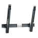 Vogels THIN 515 silber