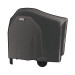 Weber Premium Abdeckhaube
