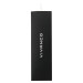 VIVANCO Premium HDMI mit Ethernet 5m