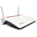 AVM FRITZ!Box 6890 LTE WLAN Router