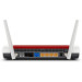 AVM FRITZ!Box 6890 LTE WLAN Router