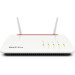 AVM FRITZ!Box 6890 LTE WLAN Router