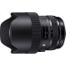 Sigma 14-24mm 2.8 DG HSM Nikon