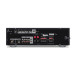 Sony STR-DH790 7.2 AV Receiver
