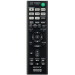 Sony STR-DH790 7.2 AV Receiver