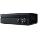 Sony STR-DH790 7.2 AV Receiver