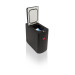 Nivona Milch Cooler NICO100