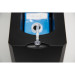 Nivona Milch Cooler NICO100