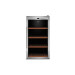 CASO WineSafe 75