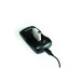 BRAUN 1-for-all-Travel-mini