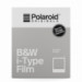 Polaroid I-Type SW-Film