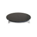 LotusGrill Pizzastein Set XL rund Ø 30cm