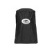 Outdoorchef Abdeckhaube